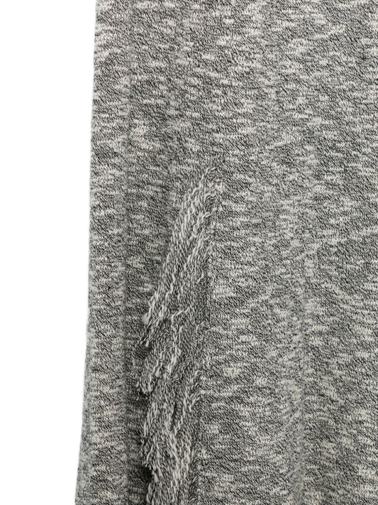Mrz Cotton long skirt