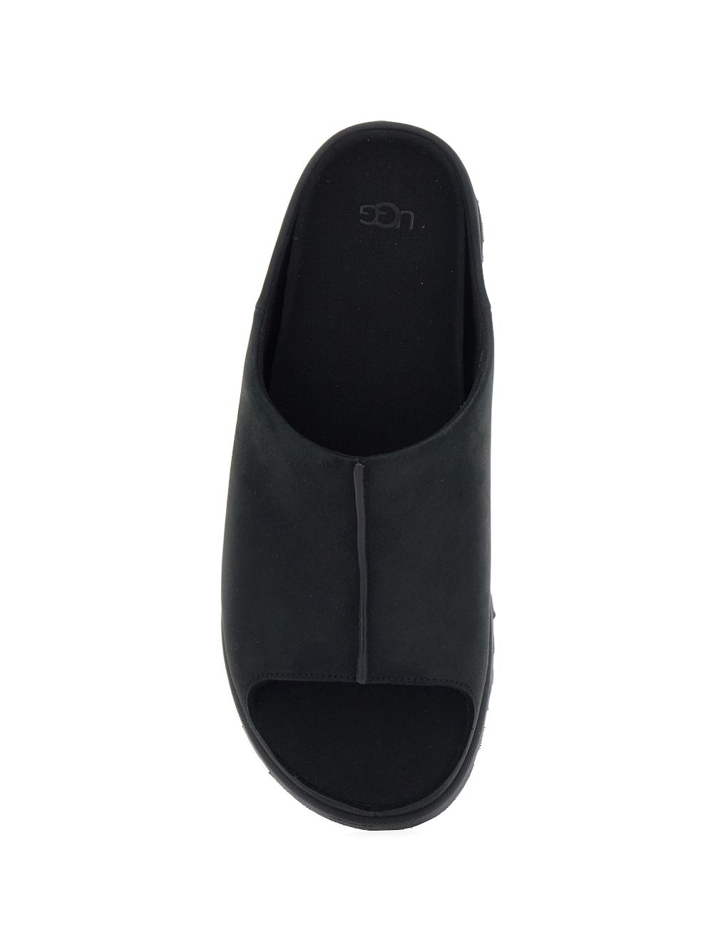 Ugg Ugg Otzo slides