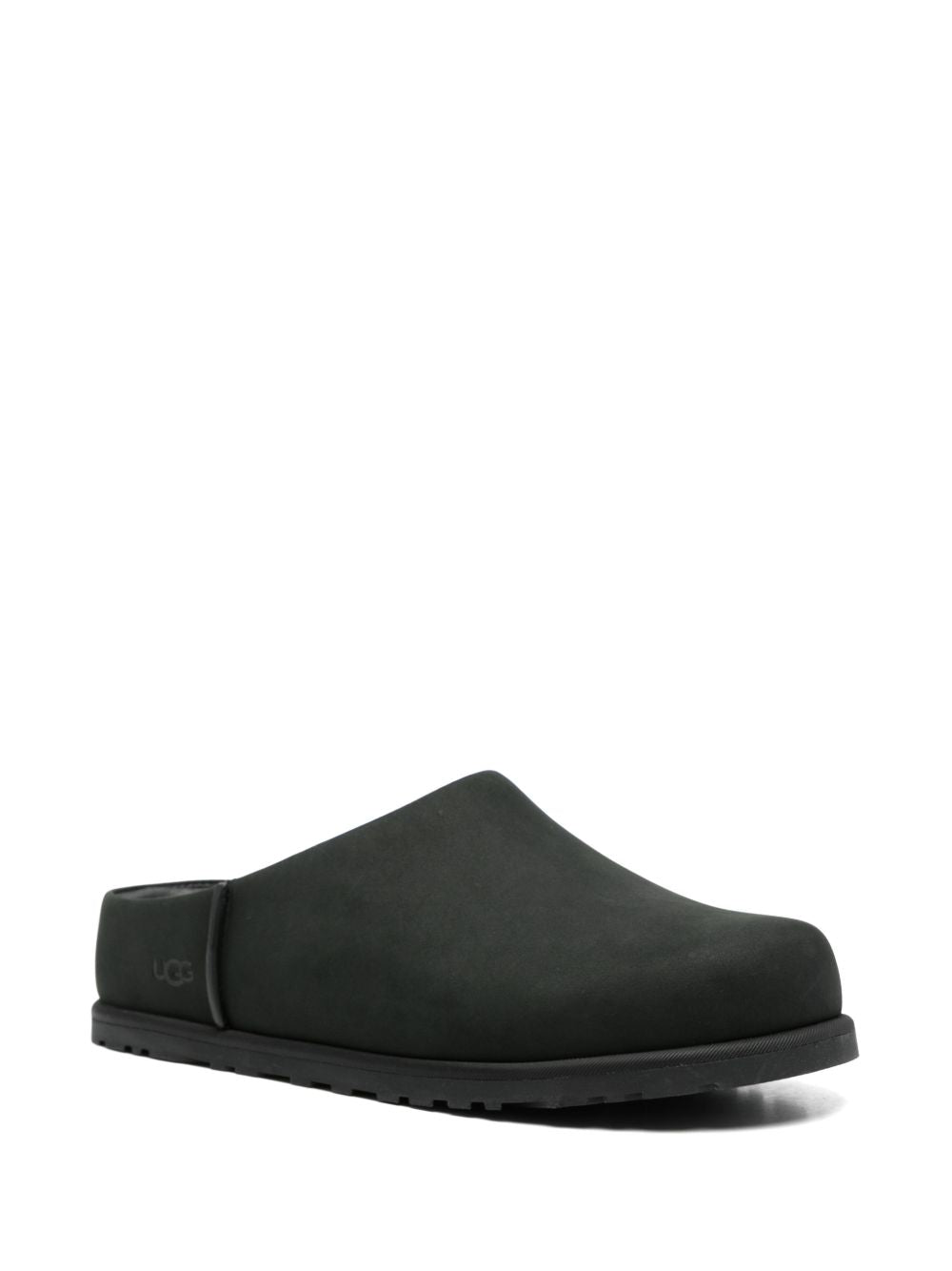 Ugg Ugg Otzo Clogs