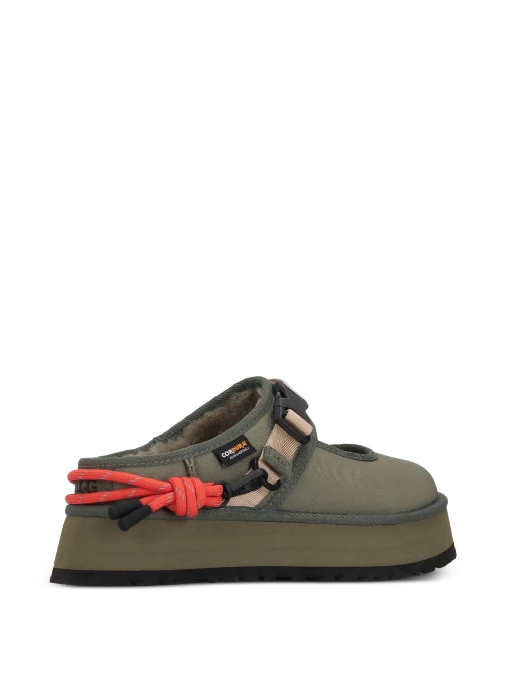 Ugg Ugg Bea Mary Jane Wildwood ballets
