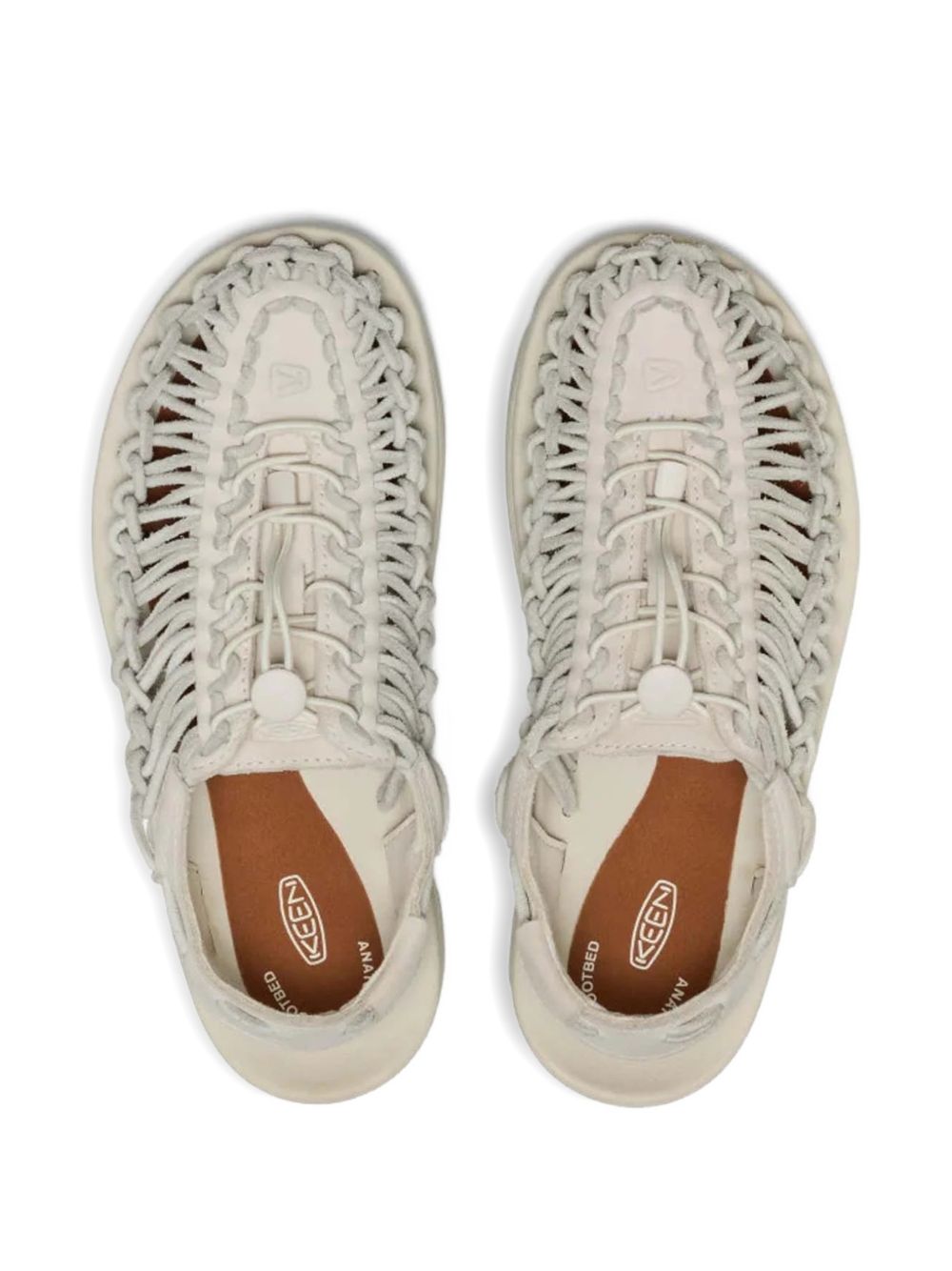 Keen Keen Uneek Lea sneakers