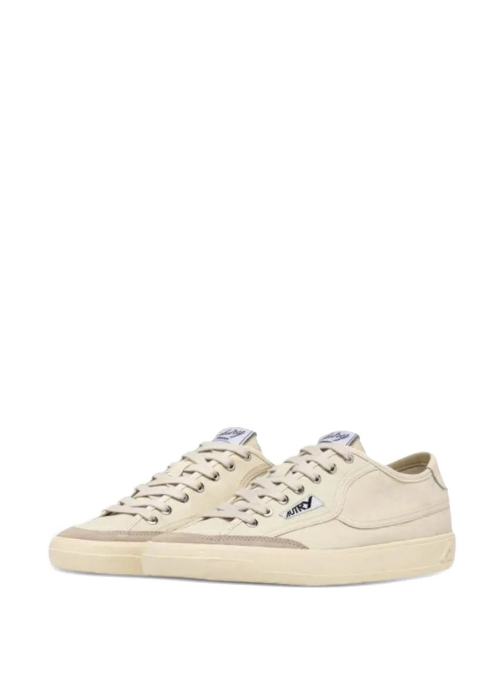 Autry Autry Windscape low sneakers
