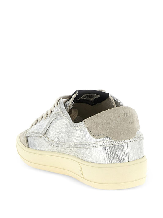 Autry Windscape low sneakers
