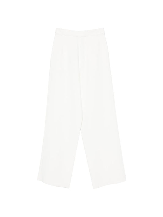 Mrz Wide-leg trousers