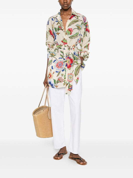 ARCHIVIO '67 Shirt