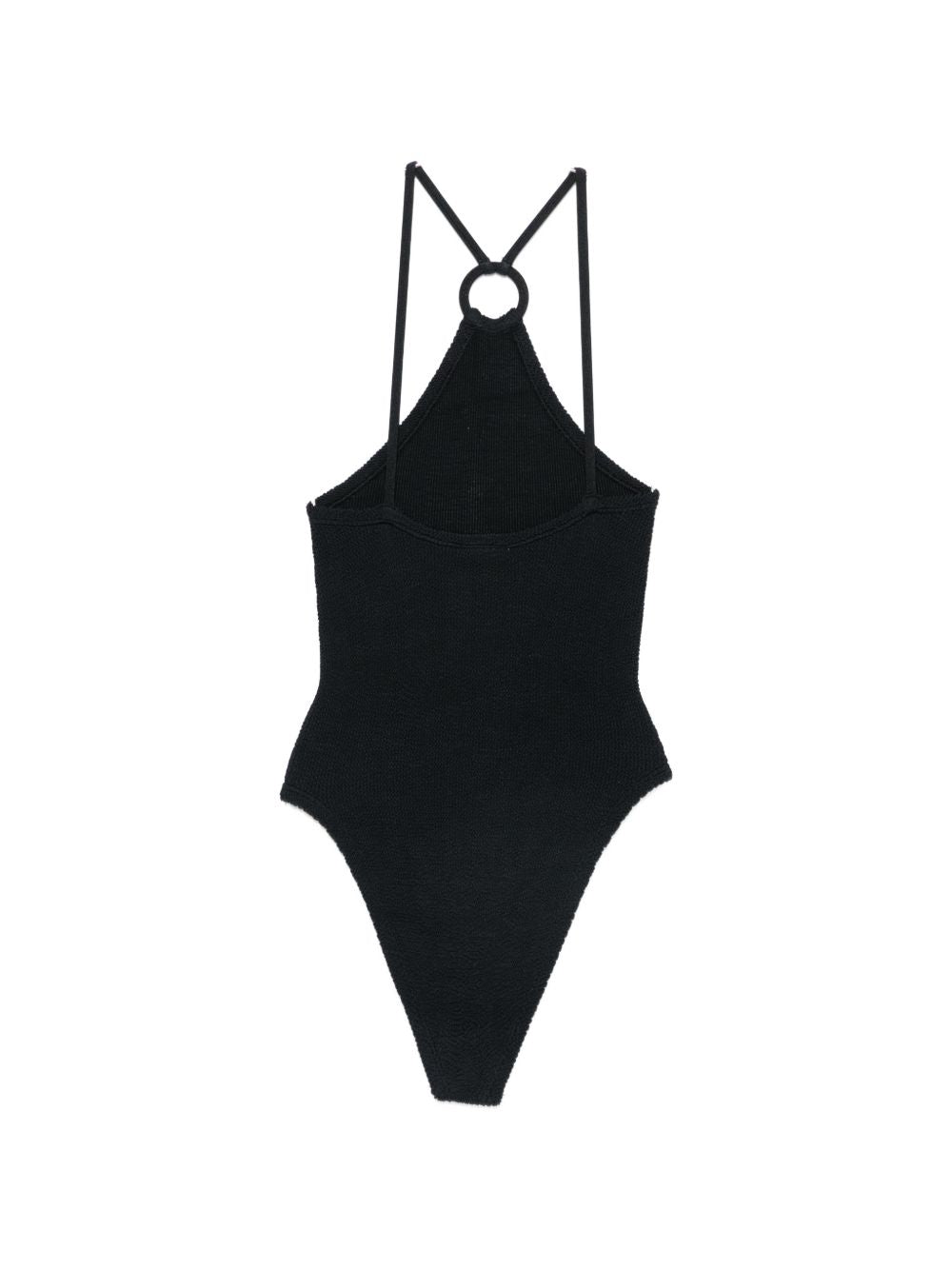 HUNZA Hunza Jasmine swimsuit