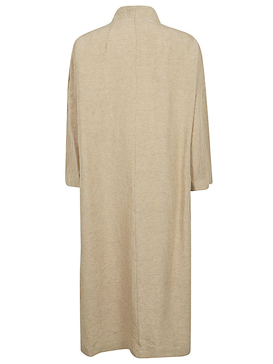 032C Coat