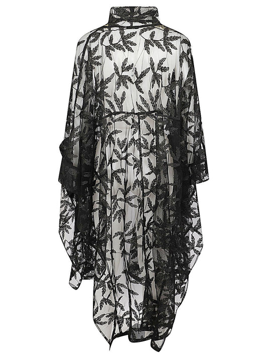 MOYURU Cardigan