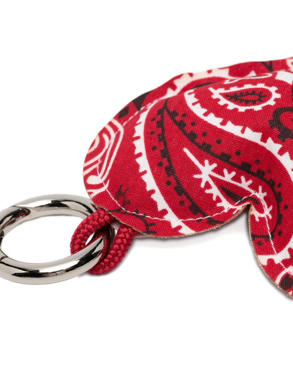 CALL IT BY YOUR NAME CALL IT BY YOUR NAME Keychains