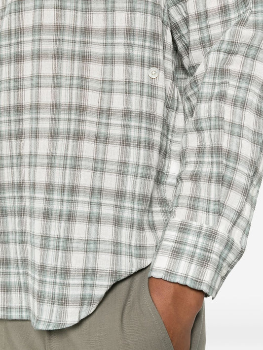 Dunst Shirt