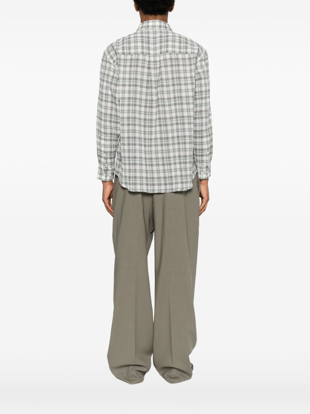 Dunst DUNST Shirts