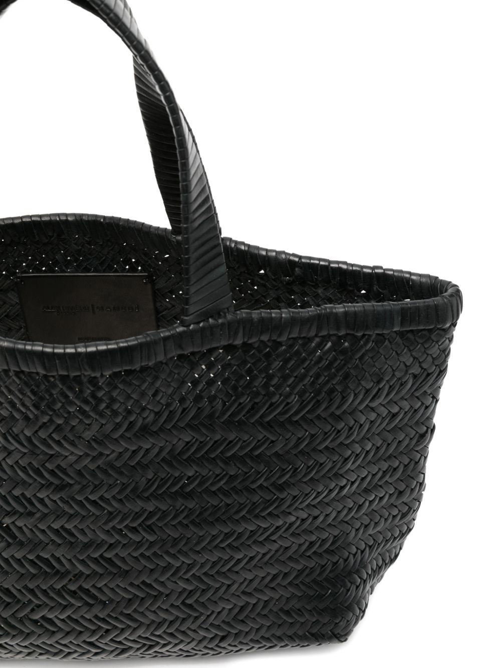 Manebí Manebí MANEBI Bags.. BLACK