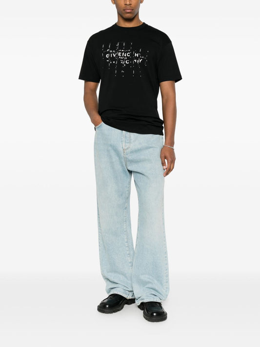 Givenchy Shirt