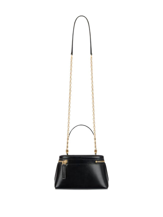 Givenchy 4G Chain Shoulder Bag