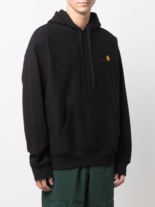 Carhartt Wip Main Hoodie