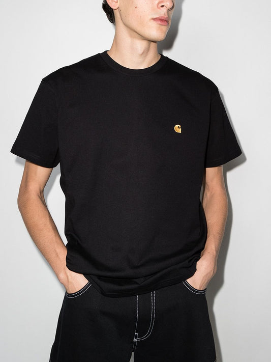 قميص Carhartt Wip Main