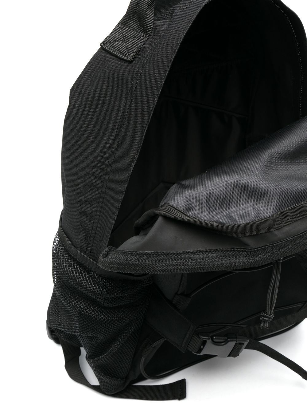 Carhartt Wip Pre حقيبة ظهر كيك فليب من Carhartt WIP
