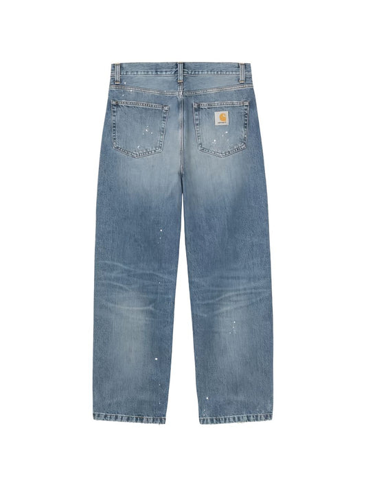 بنطلون جينز من كارهارت ويب (Carhartt Wip)