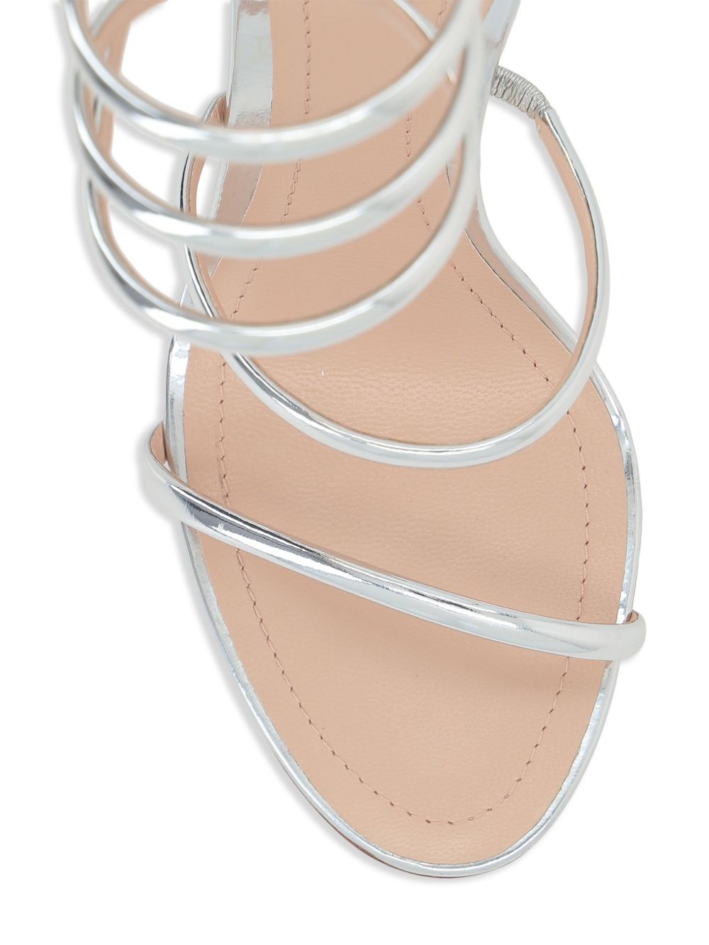 René Caovilla René Caovilla Sandals