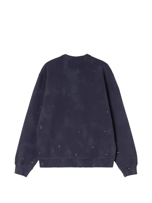 Carhartt Wip Pre Shirt
