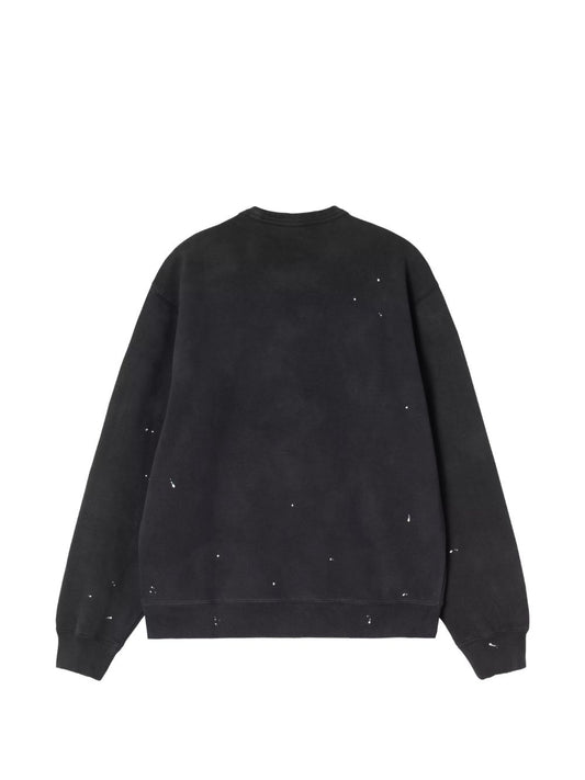 Carhartt Wip Pre Shirt