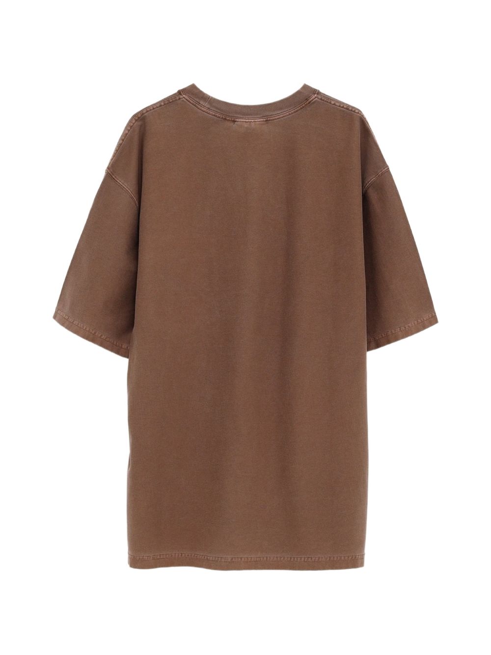 قميص Carhartt Wip Pre