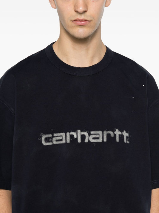 قميص كارارت ويب