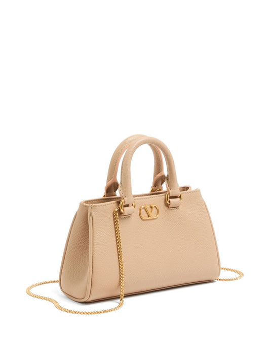 Valentino Garavani VLogo Signature Mini Bag