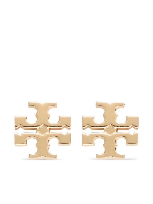 Tory Burch Bijoux GOLD