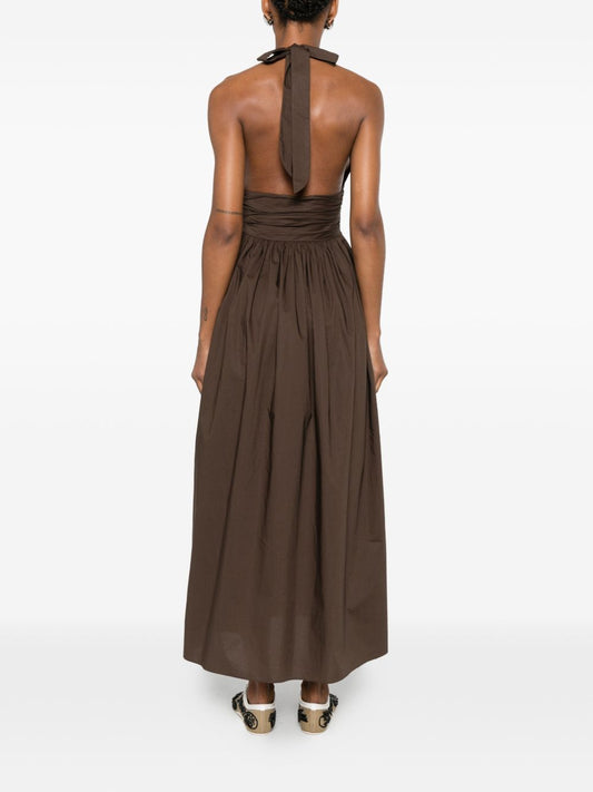 MATTEAU Dresses