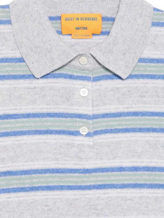 GUEST IN RESIDENCE Shirt