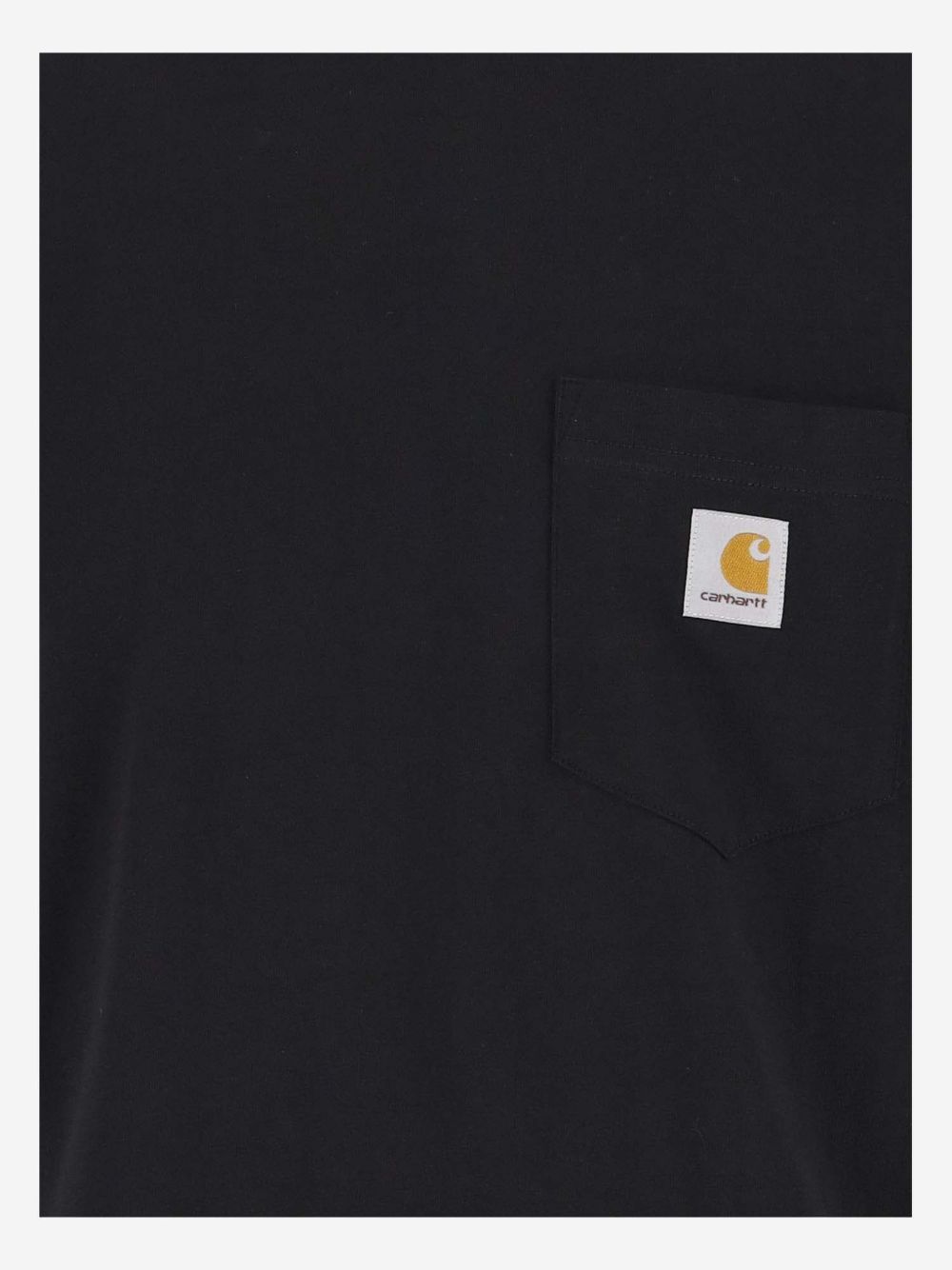 Carhartt Wip Main Shirt