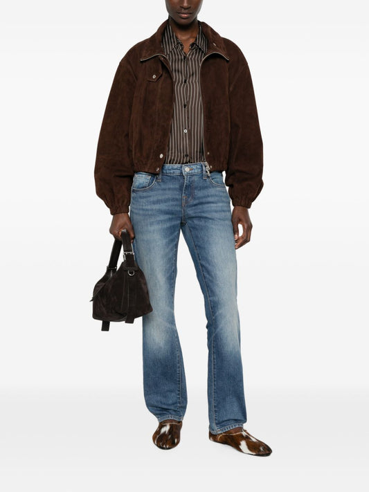 Seven Jeans