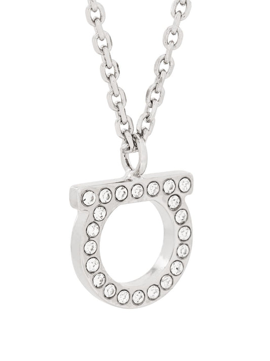 Ferragamo Bijoux SILVER