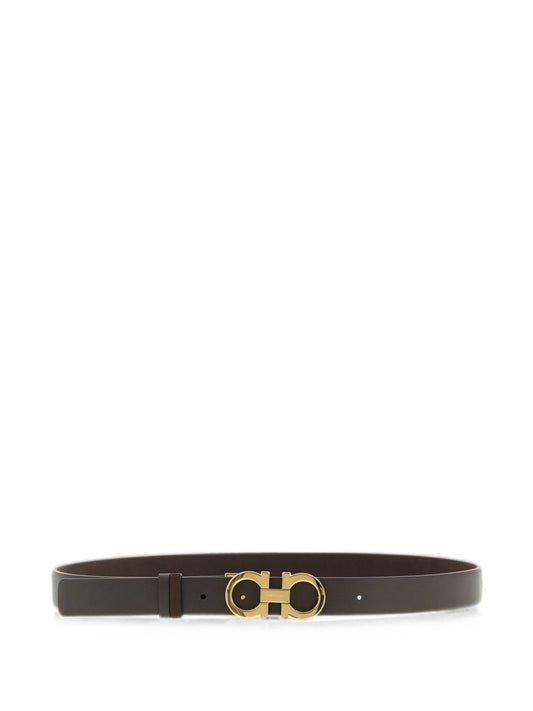 Ferragamo Belt