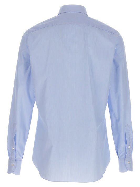 Borriello Spaccanapoli Shirt