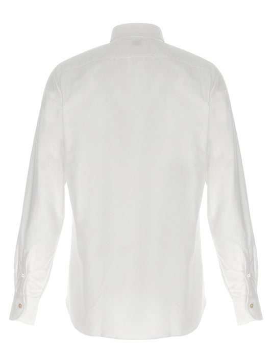 Borriello Marechiaro Shirt