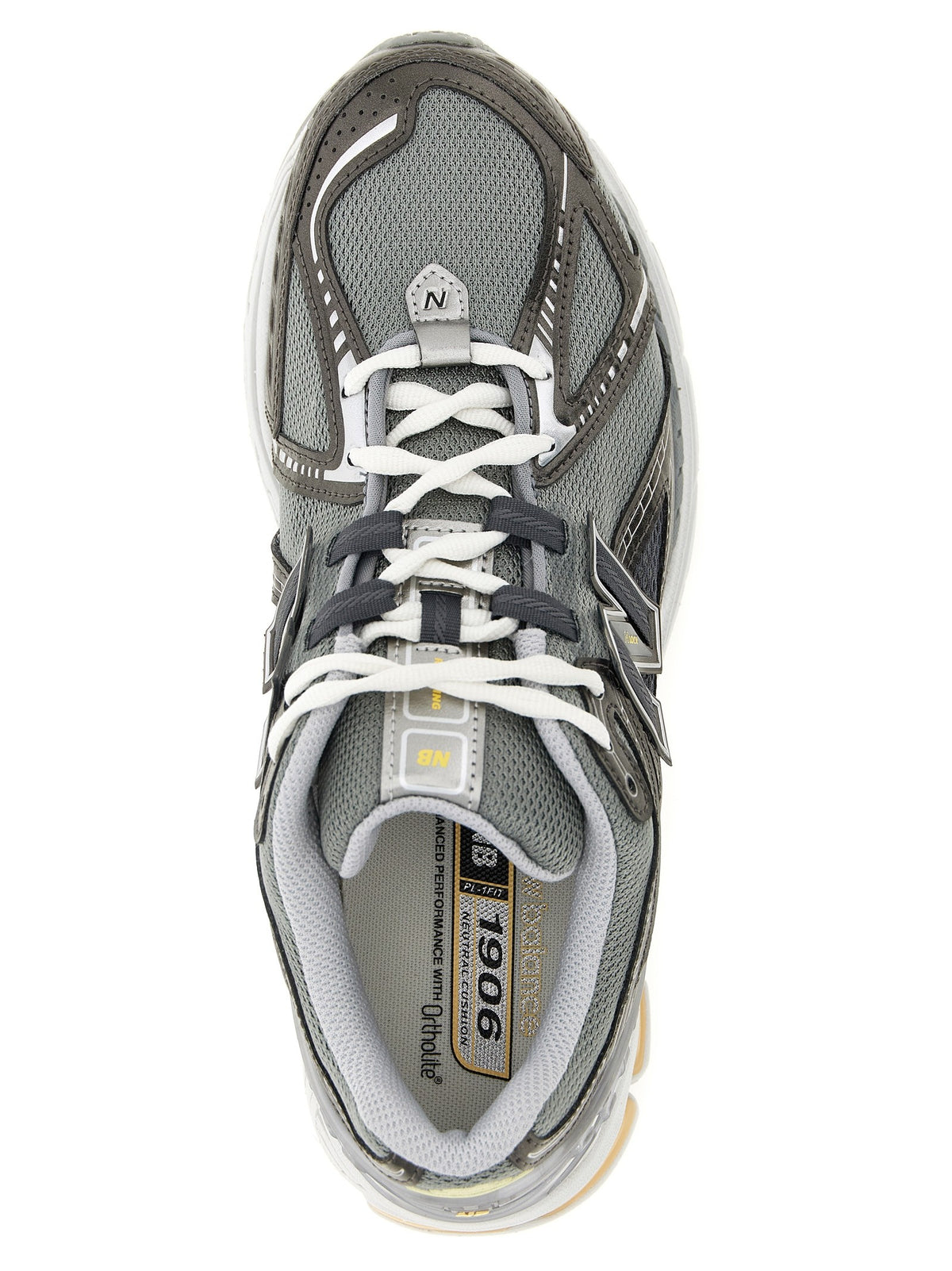 '1906-R' sneakers