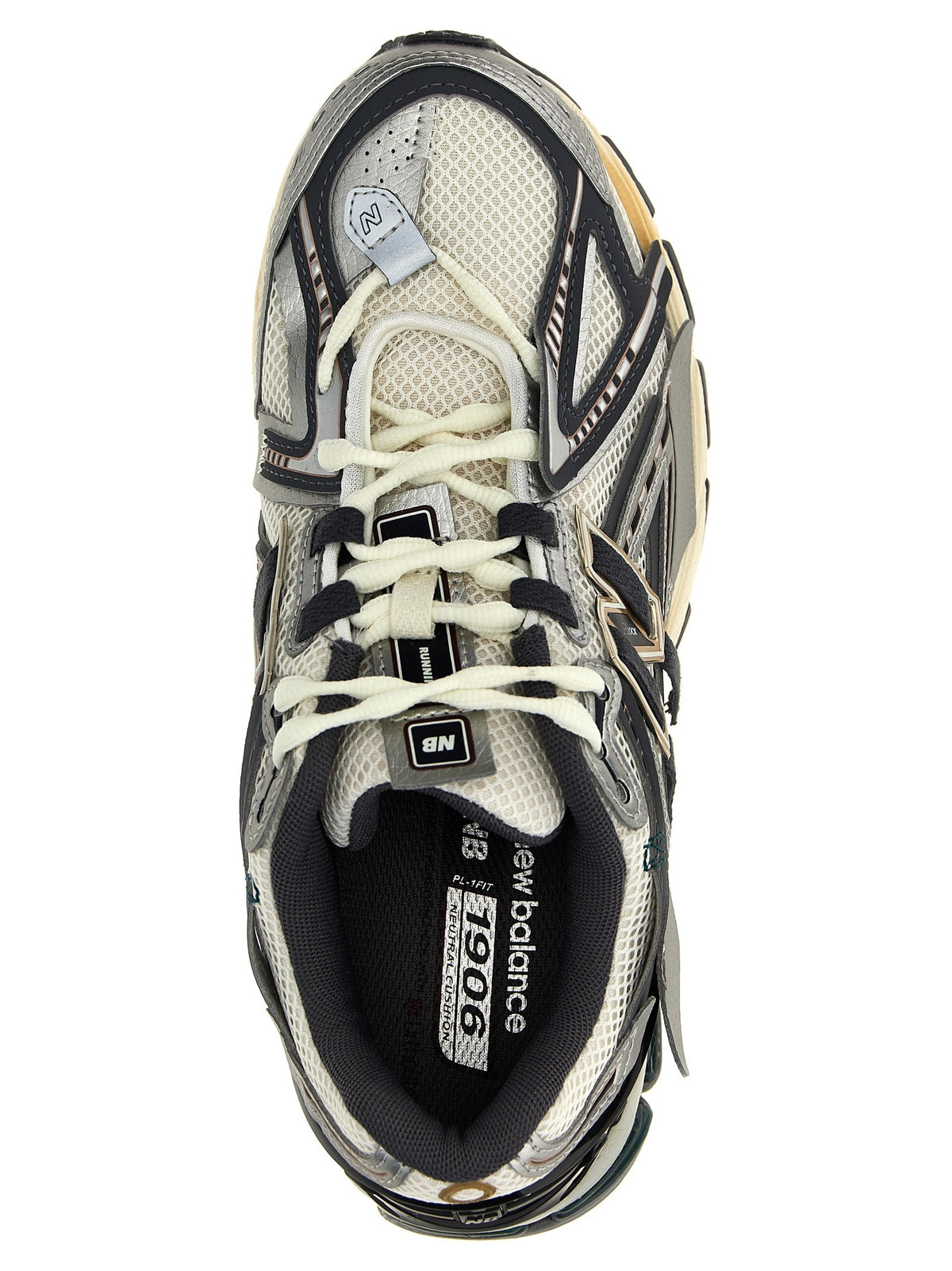 '1906A' sneakers
