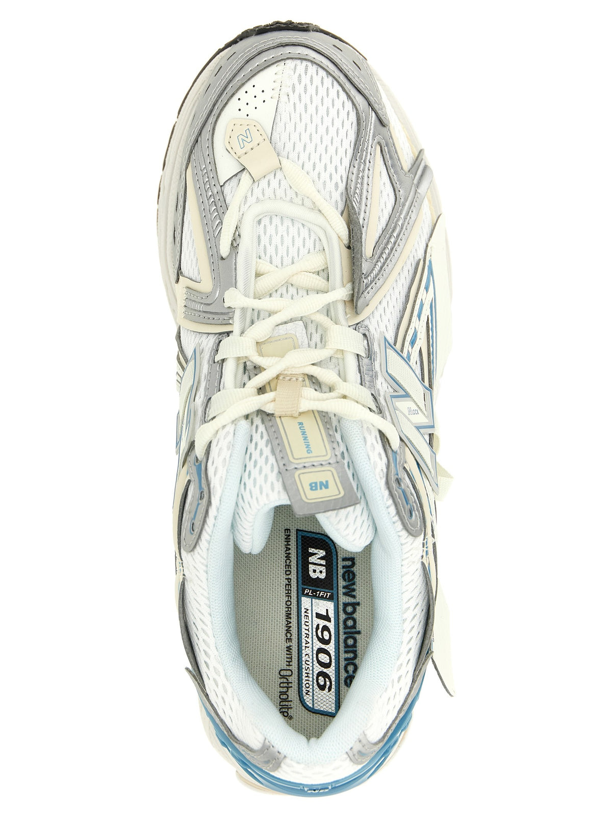 '1906A' sneakers