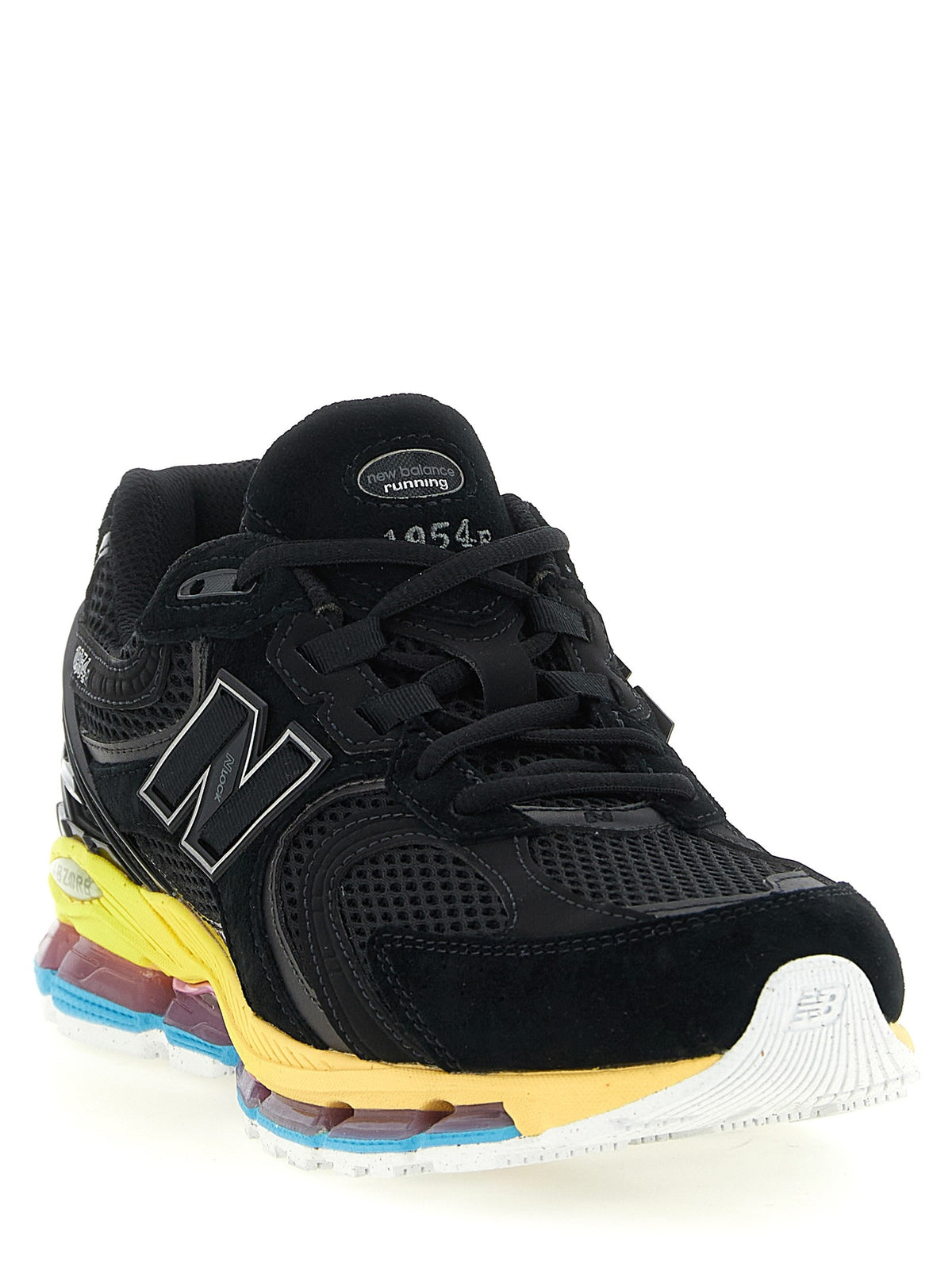 '1954R' sneakers