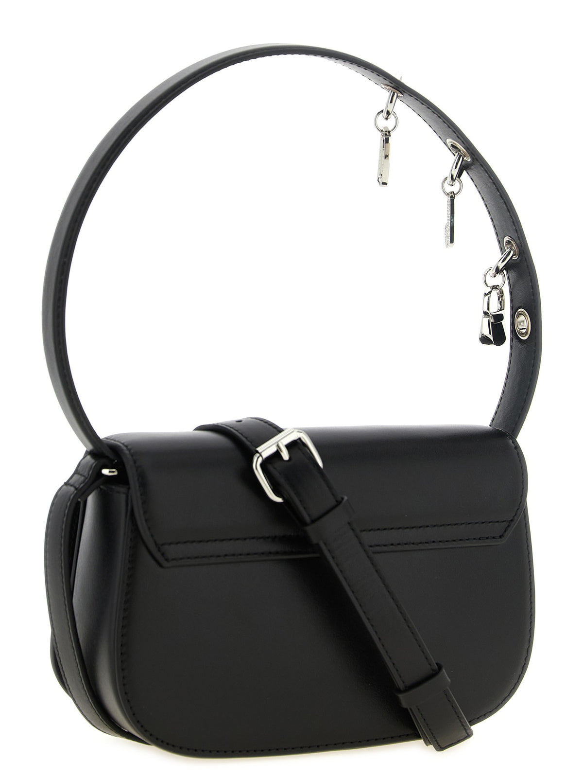 '1DR' shoulder bag