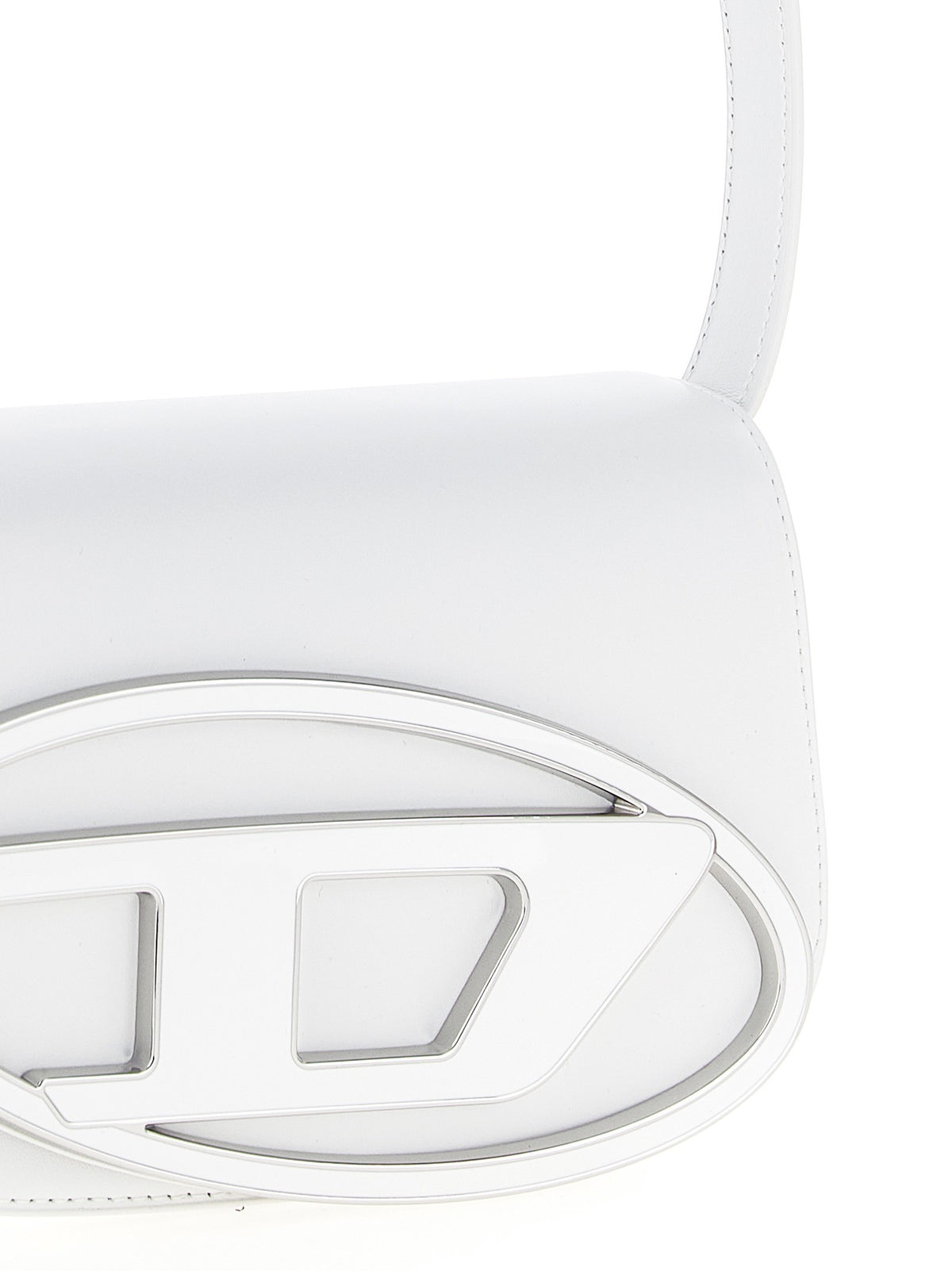 '1DR' shoulder bag