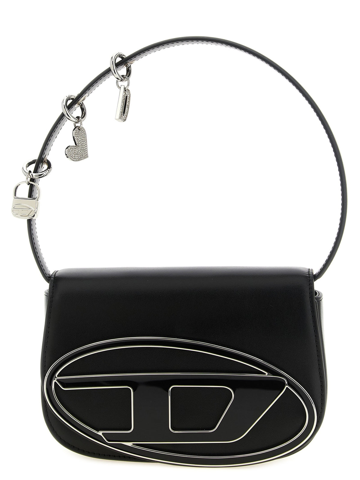 '1DR' shoulder bag