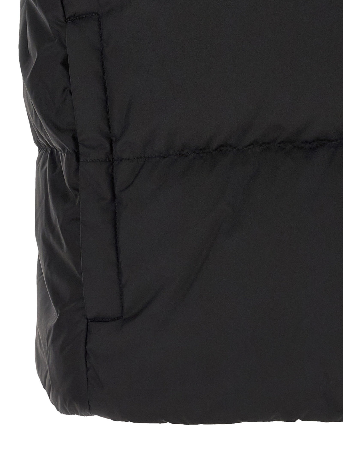 2-in-1 'Langdale' down jacket