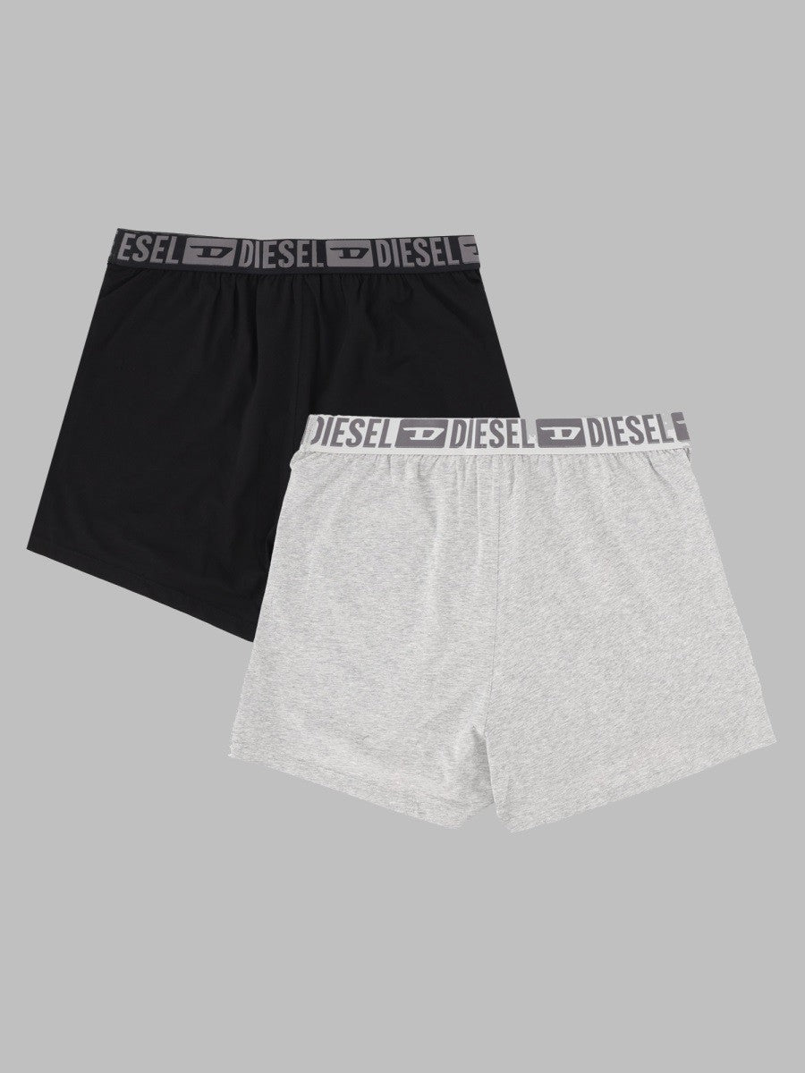 2-Pack Boxer "Starkie-D-Core"
