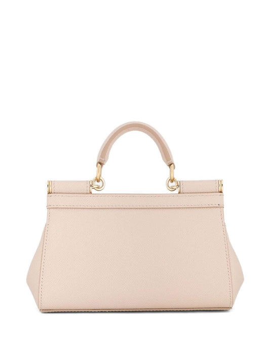 Dolce & Gabbana Devotion Small Bag