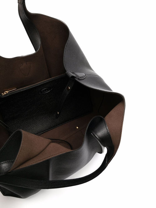 حقيبة التسوق المتوسطة T Timeless من Tod's