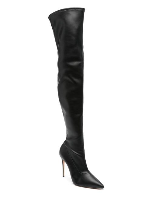Casadei Boots