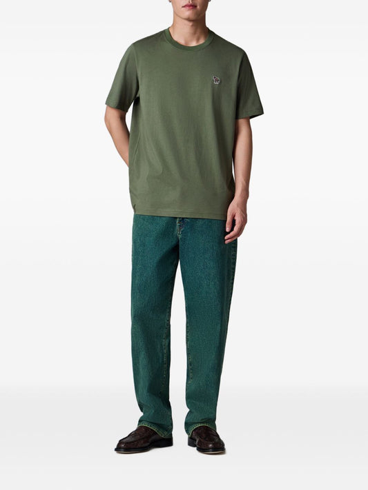 قميص PS By Paul Smith